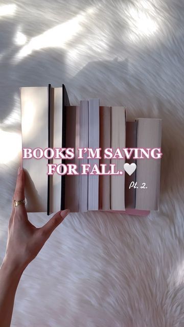 Fall Tbr, Japanese Literature, Book Haul, Contemporary Fiction, I Love Reading, What To Read, Book Addict, I Fall, Book Worms