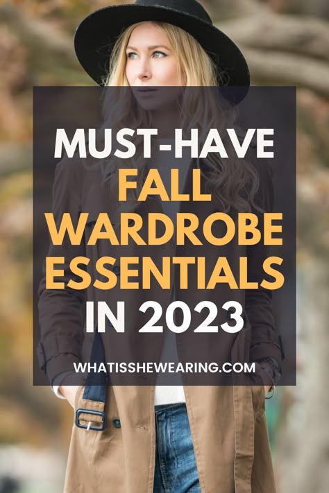 fall wardrobe essentials Lipstick Hacks, Fall Wardrobe Essentials, Makeup Mistakes, Grooming Tips, Fashion Fail, Foundation Makeup, Fall Capsule Wardrobe, Trendy Fall Outfits, Looks Street Style