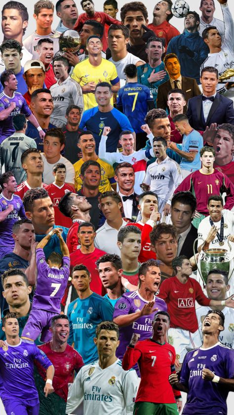 #ronaldo #goat #suiiiiii ❤️💚 Cristiano Ronaldo Aesthetic, Ronaldo Aesthetic, Ronaldo Goat, Ronaldo Photos, Cristiano Ronaldo Manchester, Fly Emirates, Ronaldo Junior, Cool Nike Wallpapers, Ronaldo Real Madrid