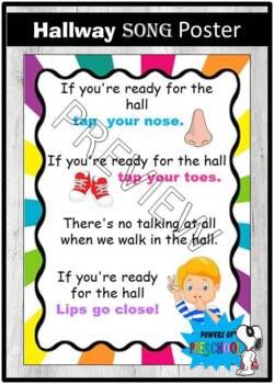 We sing this as we line up for the hallway Line Songs For Preschool, Line Up Songs For Preschool, Kindergarten Line Up Songs, Hallway Song, Line Up Songs For 1st Grade, Kindergarten Lineup Songs, Preschool Walking In Line Songs, Line Up Songs, Classroom Management Songs