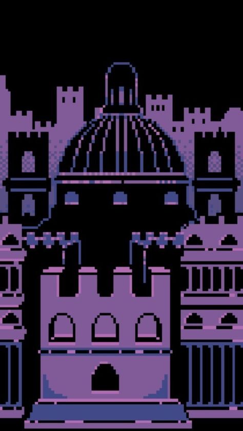 Undertale wallpaper Undertale Background Wallpapers, Undertale Aesthetic Wallpaper, Undertale Lockscreen, Deltarune Wallpaper Iphone, Deltarune Background, Undertale Wallpaper Iphone, Undertale Phone Wallpaper, Undertale Au Wallpaper, Undertale Wallpaper Aesthetic