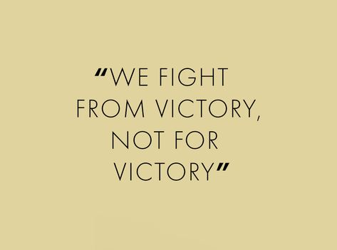 Victory Is Mine, Country Signs, Sermon Series, Break Free, Inspiring Quotes, Faith Quotes, Christian Quotes, Victorious, Verses