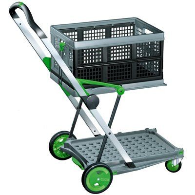 [2023 ] Best Heavy Duty Folding Shopping Carts with Swivel Wheels Kitchen Utility Cart, Folding Shopping Cart, Folding Cart, Folding Trolley, Shopping Trolley, Utility Cart, Dramatic Play Centers, Swivel Wheels, Play Centre