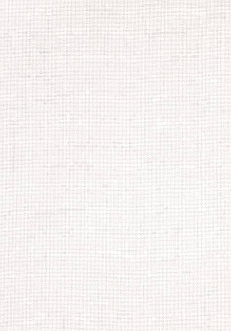 Off White Velvet Texture, White Sheer Fabric, White Fabric Texture Cotton, White Fabric Texture Seamless, Sheer Fabric Texture, White Cloth Texture, Cotton Paper Texture, White Cloth Background, Beige Fabric Texture