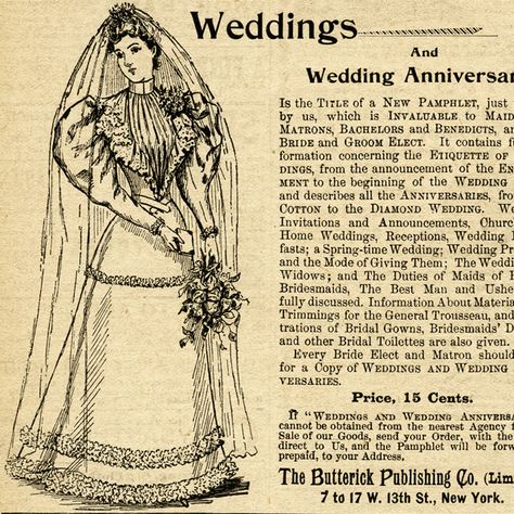 Wedding Ephemera, Bride Clipart, Wedding Graphics, Art Advertisement, Old Design, Magazine Advertisement, Quirky Wedding, Free Magazines, Bride Magazine