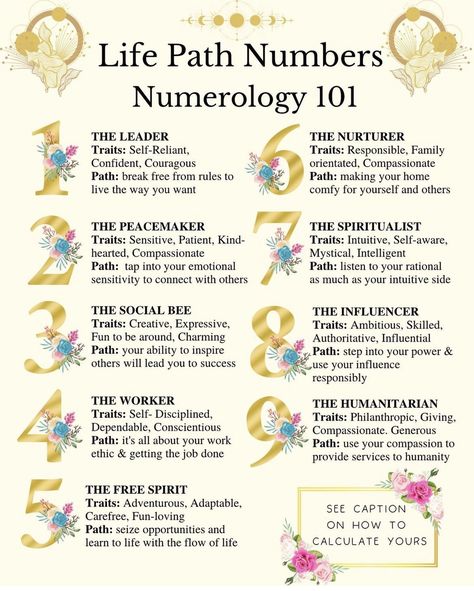 Numerology Chart Cheat Sheets, Numerology Witchcraft, 12 Numerology, 8 Numerology, Spirit Numbers, House Numerology, Numerology 6, 5 Meaning, Numerology 3