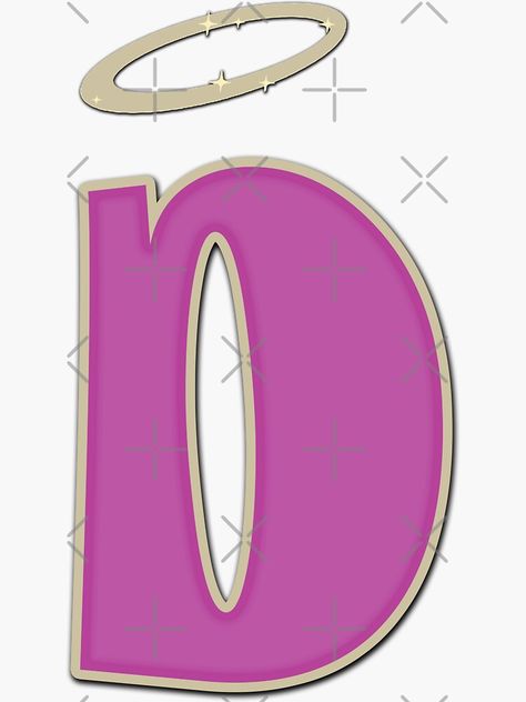 Bratz Lettering, Bratz Font, Hand Lettering Alphabet Fonts, School Shirt Designs, Alphabet Templates, Scrapbook Book, Hand Lettering Alphabet, Lettering Alphabet Fonts, 3d Letters