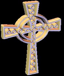 animated cross gif image Cross Gif Png, Video Fx, Memphis Art, Birthday Gifs, Quick Pics, Glitter Gif, Cross Pictures, Cross Art, Banner Gif