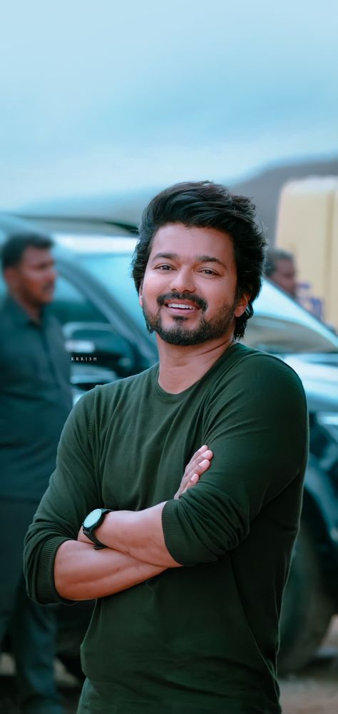 Thalapathy Vijay Hd Wallpaper 1080p, Samantha Songs, Ilayathalapathy Vijay Cute Images, Actor Vijay Hd Wallpaper New, Thalapathi Vijay, Vijay Actor Hd Images, Hip Hop Images, Ilayathalapathy Vijay, Actor Vijay