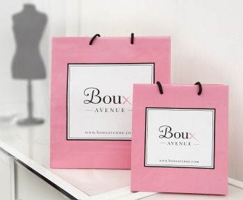 Boux Avenue - My favourite lingerie shop Communications Plan, Boux Avenue, Fashion Marketing, Bag Shop, Lingerie Shop, Shop Window, My Favourite, Ted Baker Icon Bag, Place Card Holders