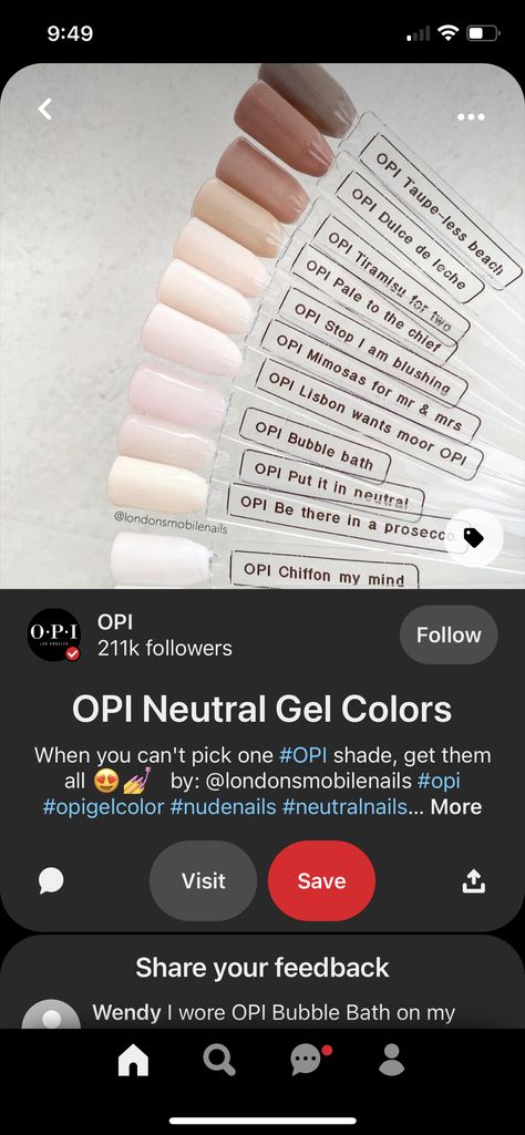 Dip Powder Nails Wedding Design, Classy Opi Gel Colors, Classy Powder Dipped Nails, Cream Colored Dip Nails, Getting Nadi On My Honeymoon Opi Dip, Neutral Color Dip Powder Nails, Be There In A Prosecco Opi Gel, Opi Prosecco Nail Polish, Opi Dipping Powder Nails