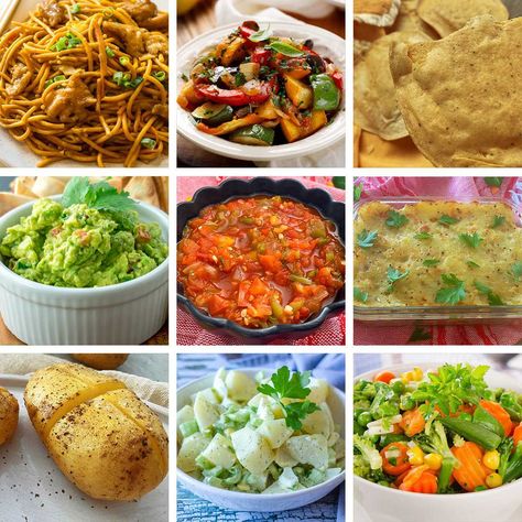 What to Serve With Pozole? 20 Best Side Dishes - Corrie Cooks Pozole Side Dishes, Vegetable Ratatouille, Chicken Pozole, Shrimp Pasta Salad, Grilled Avocado, Homemade Corn Tortillas, Best Macaroni Salad, Jalapeno Recipes, Pork Stew