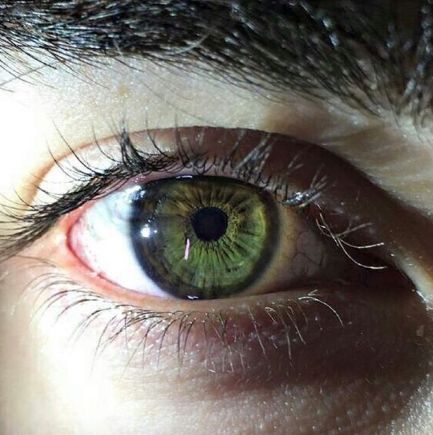 These Broken Stars, Wallpaper Tumblr, Eye Photography, Aesthetic Eyes, Human Eye, Pretty Eyes, Character Aesthetic, Green Aesthetic, An Eye