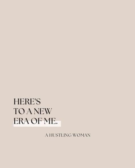 Quotes Boss Women, 2024 Vision Board For Women, Boss Mama Aesthetic, Boss Lady Aesthetic Quotes, Inspirational Boss Babe Quotes, Women Community Quotes, Boss Girl Asthetics, Boss Lady Captions For Instagram, Lady Boss Quotes Classy