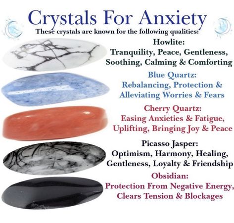 Howlite Meaning, Alter Inspiration, Crystal Intentions, Empath Energy, Herbs Book, Wicca Recipes, Snakeskin Jasper, Energy Protection, Blue Snake