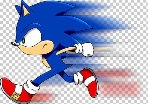 Cartoon Computer Wallpaper, Logo Sonic, Sonic The Hedgehog Running, Red Sonic, Sonic Boom Tails, Hedgehog Logo, Sonic Free Riders, Sonic Runners, Tails Sonic The Hedgehog