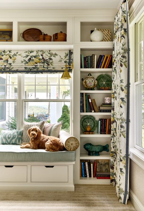 Hillstead View | McCory Interiors | Kristen McCory | Interior Designer | Connecticut — McCory Interiors Kristie Mcgowan Home, Aspiration Board, Collins Interiors, Home Highlights, New England Homes, Greenwich Ct, Inspiring Spaces, Remodels, Beach Cottages