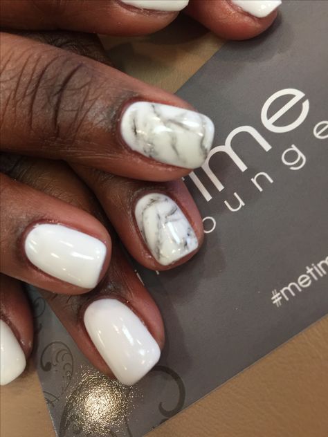 Marble nails White Marble Nails, 2024 Nails, Marble Nails, Nail Inspiration, Cute Acrylic Nails, White Marble, Nails Inspiration, Nail Ideas, Acrylic Nails