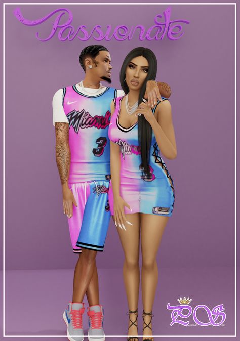 Sims 4 Cc Patreon, Sims Finds, Sims 4 Men Clothing, Sims 4 Couple Poses, Cc Patreon, Sims 4 Male Clothes, Sims 4 Traits, Sims 4 Cc Kids Clothing, Cc Mods