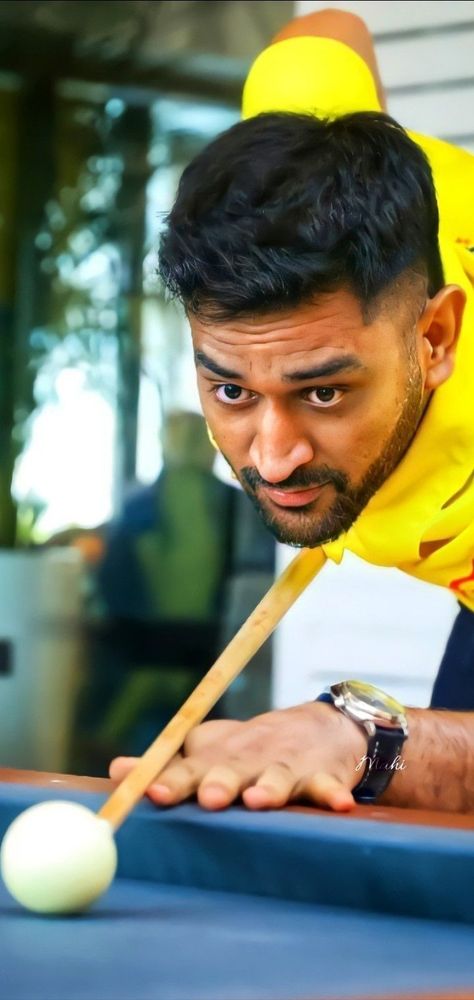 MSD Dhoni Angry Images, Ms Dhoni Csk Hd Wallpaper, Msdhoni Wallpapers Full Hd 4k, Dhoni 4k Wallpapers, Ms Dhoni Hd Wallpaper 1080, Ms Dhoni Hd Wallpaper 4k, Dhoni Hd Wallpaper 1080, Msd Hd Wallpaper New, Msd Csk Hd Wallpaper