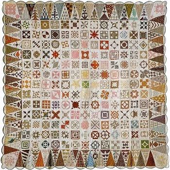 Dear Jane Quilt, Quilt Display, Baby Jane, Sampler Quilts, Quilt Festival, Sampler Quilt, Quilt Guild, Design Principles, Patch Quilt