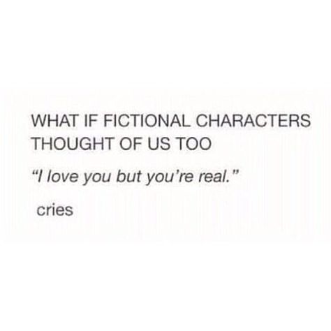 Fictional Characters Quotes, Drama Therapy, Book Bracelets, Internally Screaming, Bookish Items, Bookworm Problems, Sebastian Sallow, Character Quotes, Book Nerd Problems