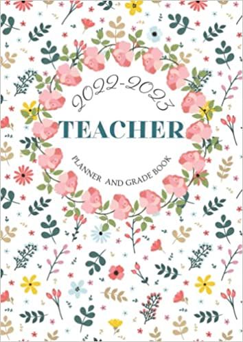 Teacher Organizer, Books For Teachers, Teacher Grade Book, Weekly Planner Sheets, Teacher Preparation, Lesson Plan Book, Student Info, Calendar Organization, Teacher Notebook