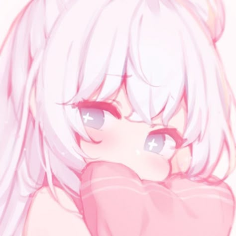 Cute Discord Server Icons, Middle Widget, Cute Pink Pfp, Pink Pfps, Solo Pfps, Solo Pfp, Pink Pfp, Discord Pfps, Soft Pink Theme