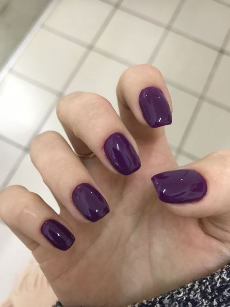 Nails Coquette, Milky Nails, Grunge Nails, Pretty Gel Nails, Nail Jewelry, Dream Nails, Funky Nails, Dope Nails, Purple Nails