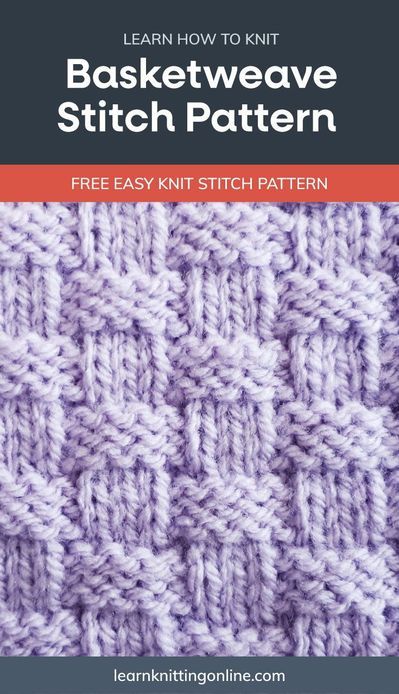 Knit Stitch Patterns Texture, Wave Blanket, Knit Stitch Patterns Free, Knitted Dishcloth Patterns Free, Moss Stitch Pattern, Knit Dishcloth Pattern, Knitted Washcloth Patterns, Dishcloth Patterns Free, Knitting Patterns Free Blanket