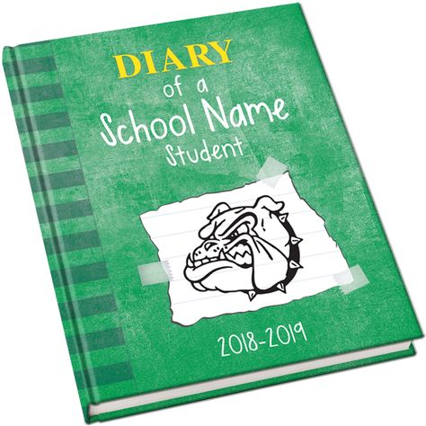 Highschool Yearbook Ideas, Creative Yearbook Ideas, Yearbook Covers Themes, Yearbook Design Layout, Teaching Yearbook, Yearbook Covers Design, Middle School Yearbook, Yearbook Class, Yearbook Staff