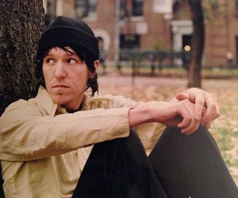 Elliott Smith <3 Elliott Smith, For My Love, Jeff Buckley, Music People, Big Star, Music Stuff, Michael Jackson, Singer Songwriter, I Love Him