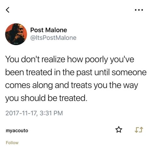 Right One Quotes, The Right One Quotes, Waiting For The Right One, Post Malone Quotes, How To Read More, Waiting For Someone, True Love Quotes, Realest Quotes, Quotes Deep Feelings