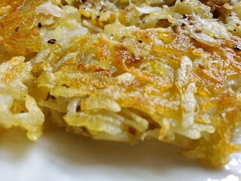 Potato Galette Pioneer Woman, Potato Gallete Recipe, Potato Galette La Madeleine, Potato Galette Recipe, Gallete Recipe, Cooking With Shereen, Entertainment Recipes, Potato Galette, Madeleine Recipe