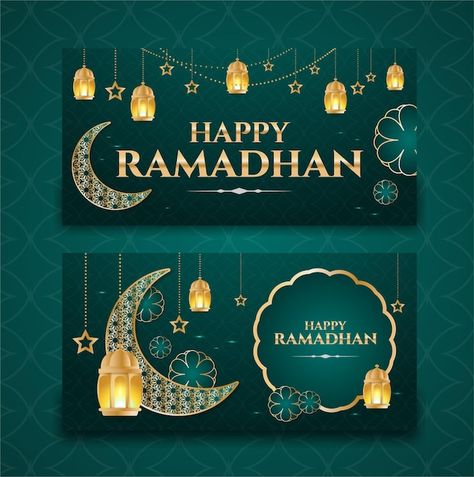 Vector banner ramadhan vector art | Premium Vector #Freepik #vector #ramzan #ramadhan #ramadan-kareem-islam #ramadhan-kareem Banner Ramadhan, Ramadhan Kareem, Vector Banner, Ramadan Kareem, Vector Photo, Premium Vector, Ramadan, Graphic Resources, Vector Art