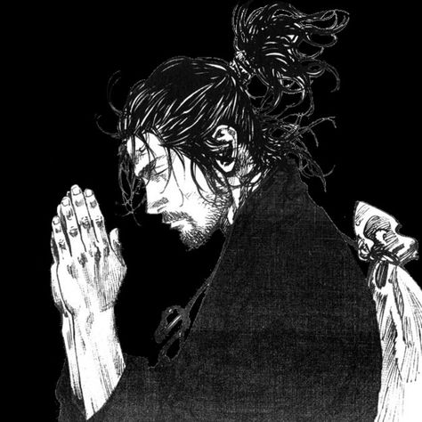 Miyamoto Musashi Pfp, Sengoku Musou, Musashi Miyamoto, Inoue Takehiko, Manga Wallpapers, Vagabond Manga, Mobile Backgrounds, Samurai Warriors, Miyamoto Musashi