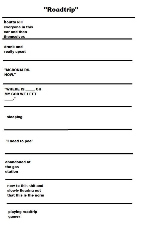 Random Template, Character Alignment, Personality Chart, Oc Template, Funny Charts, Blank Memes, Character Sheet Template, Draw Your Oc, Group Dynamics