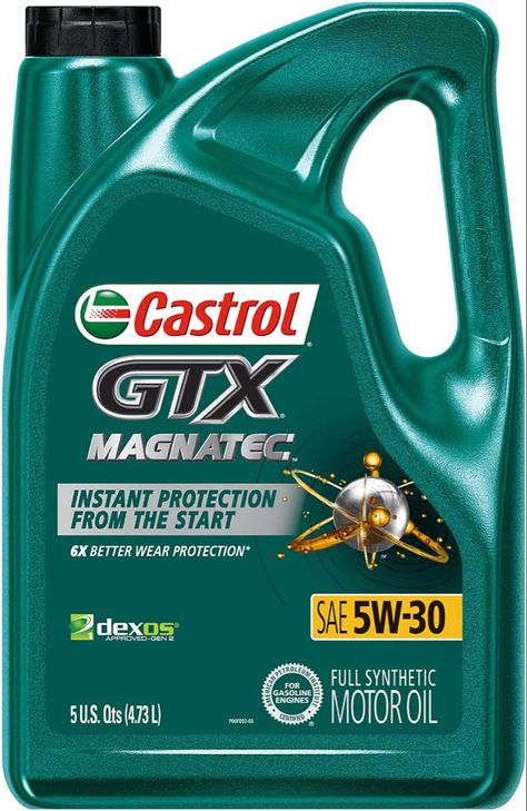 Castrol Oil, Kid Friendly Travel Destinations, Kid Friendly Trips, Best Oils, Oil Change, Engine Oil, Fuel Efficient, Clean Laundry, Dish Soap Bottle