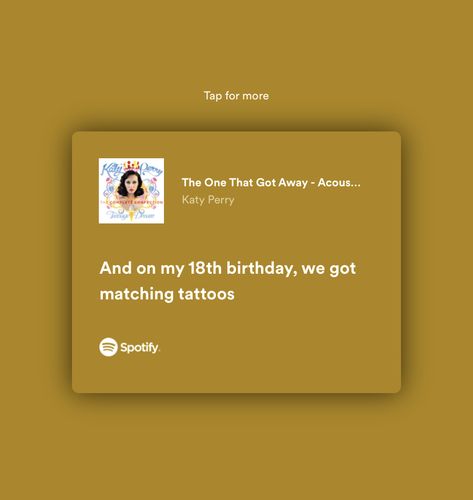 18th Birthday Song Lyrics, Songs For 18th Birthday, 18th Birthday Songs, Spotify Recommendations, Birthday Song Lyrics, Music Birthday Cakes, 18th Birthday Present Ideas, 18th Ideas, Lyric Wallpaper