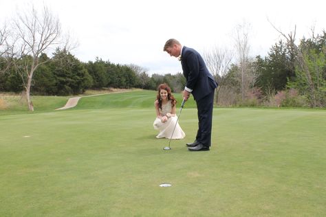 Dance Funny Pictures, Golf Course Prom Pictures, Prom Golf Course Pictures, Senior Guy Golf Pictures, Senior Picture Ideas Golf Course, Guy Bsf, Golf Course Wedding Pictures, Dance Funny, Wedding Photos At Golf Course