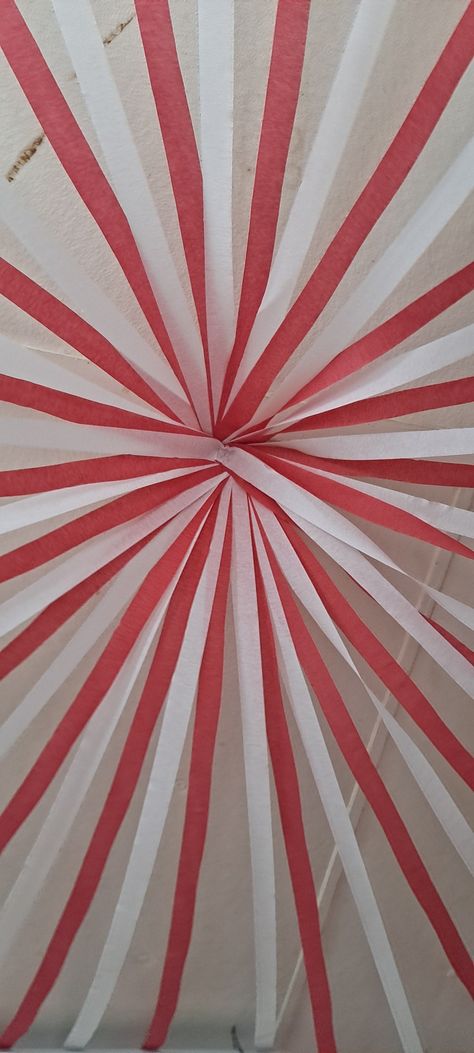 Streamer Ceiling, Carnival Theme Party, Carnival Tent, Carnival Baby Showers, Carnival Theme, Circus Tent, Carnival Themes, Birthday Board, Theme Party