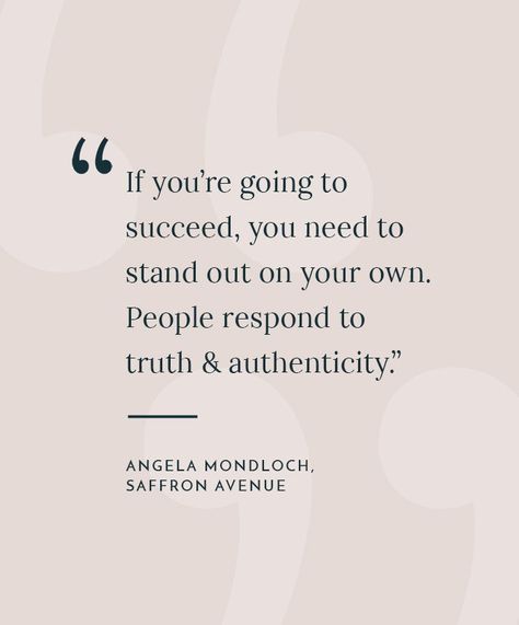 Solopreneur Quotes, Brand Quotes, Career Lessons, Sales Motivation, Quotes Dream, Small Business Quotes, Business Inspiration Quotes, Career Quotes, Business Building