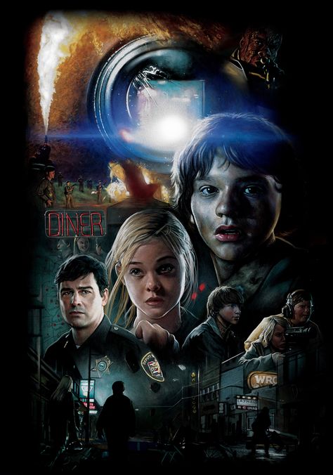 Super 8 (2011) Joel Courtney, Super8 Film, Super 8 Camera, Movies Hindi, Zombie Movie, 2011 Movies, Zombie Movies, Retro Film, Tv Series Online