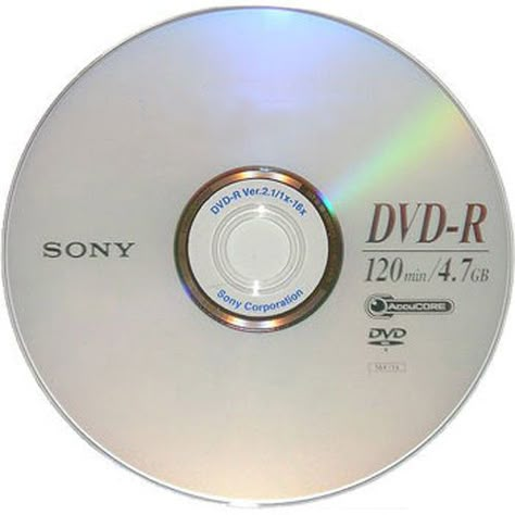 nice 25 SONY Blank DVD-R DVDR Silver Logo Branded 16X 4.7GB 120min Media Disc   Check more at http://harmonisproduction.com/25-sony-blank-dvd-r-dvdr-silver-logo-branded-16x-4-7gb-120min-media-disc/ 2000s Childhood, Dvd Drive, Blank Media, Online Friends, Logo Gallery, Blu Ray Discs, Home Computer, Silver Logo, Pen Drive