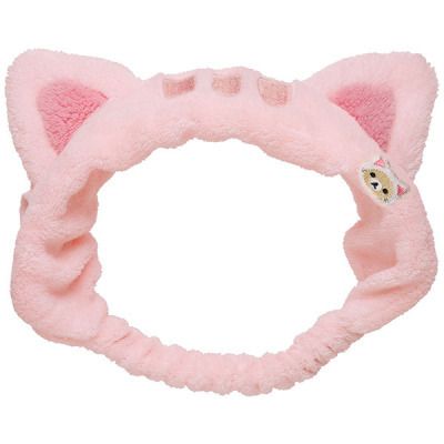 Funky Hats, Cherished Teddies, Kawaii Shop, Rilakkuma, Cute Hats, Ear Headbands, Ibis Paint, Kawaii Clothes, Kawaii Fashion