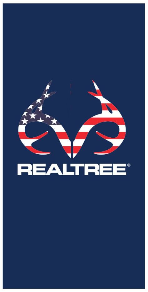 Realtree Camo Wallpaper, Hunting Wallpaper, Usa Wallpaper, Wolf Tattoos Men, Deer Wallpaper, Country Backgrounds, Camo Wallpaper, American Flag Art, Peaky Blinders Tommy Shelby