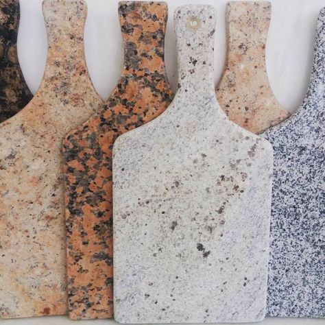 Projects With Granite Scraps, Recycled Granite Projects, Granite Scraps Projects, Granite Crafts Ideas, Leftover Granite Ideas, Granite Accessories, Granite Remnants, Recycled Granite, Granite Ideas