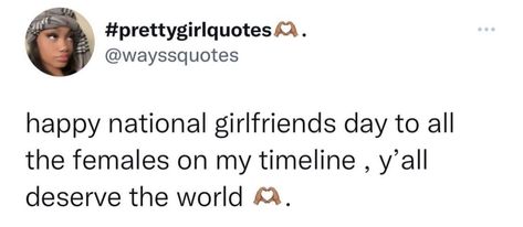 National Girlfriend Day Tweets, National Girlfriends Day August 1 Quotes, National Girlfriend Day Quotes, National Gf Day Tweets, Happy National Girlfriends Day Quotes, National Girlfriends Day August 1, Happy National Girlfriends Day, National Gf Day, Girlfriend Day