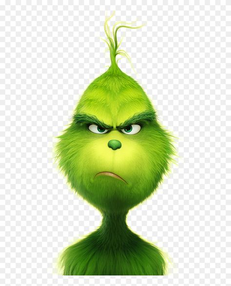 Grinch Clipart, Movie Clipart, Grinch Images, The Grinch Movie, Dr Seuss Books, Grinch Png, Mr Grinch, Grinch Party, Free Png Downloads