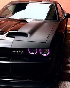 77 ideas de Dream cars en 2022 | fotos de autos deportivos, autos, coches deportivos de lujo Dodge Challenger Hellcat, Dodge Challenger Srt Hellcat, Car Quotes, Mclaren Cars, Aesthetic Cool, Vinyl Wrap Car, Dodge Muscle Cars, Car Backgrounds, Car Organization